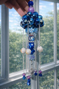 Dragon Cloud Chandilier