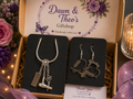 Jewellery Set