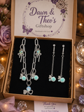 Jewellery Set